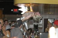 photo raw power rangers